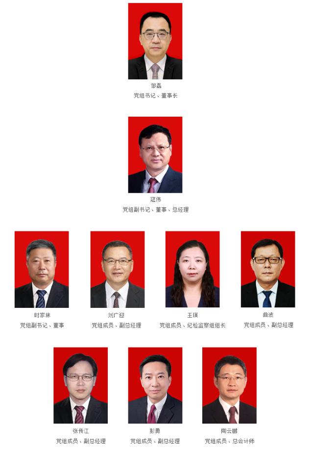 国家电力投资集团业务范围_神华 国电 大唐_国家电力投资集团新能源装机