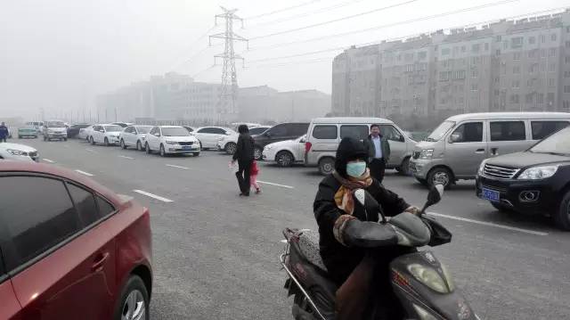 淄博大润发马南路店_大润发购物广场是假的_山寨大润发投资有限公司
