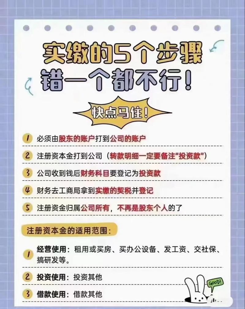 公司实缴最低_纳米比亚建材冶金行业注册资金实缴要求_纳米比亚公司法认缴制与实缴资本监管